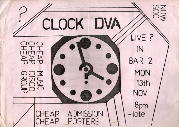 Clock_DVA_Bar2_November_1978.jpg