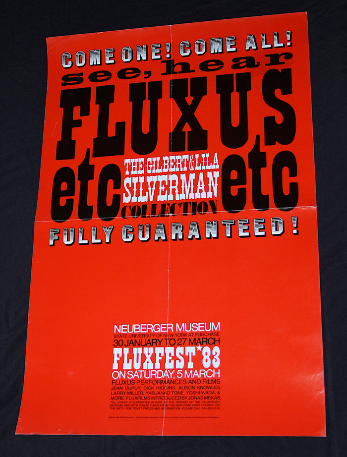 Frank's Museum Shop - FE-04 Silikon V-Dichtung transparent mit